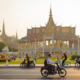Phnom Penh Capital