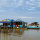 Tonle Sap Lake