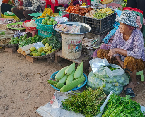 Phsar KaengMai Chreav