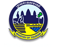 Ministry of Tourism